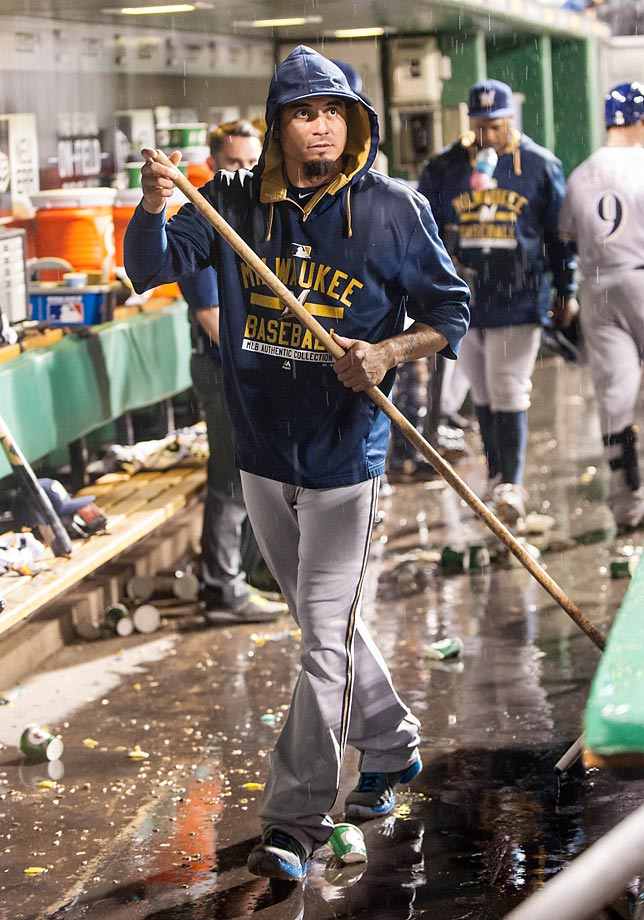 DAN15060816_Brewers_at_Pirates.jpg